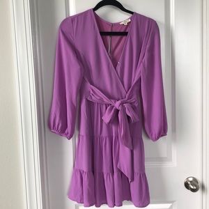 Brand new Entro Dress